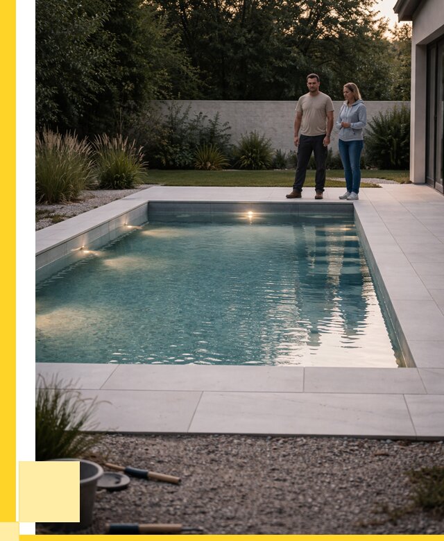 Проектирование бассейнов в Шумерле от 76041 р. | ЭриданШмр