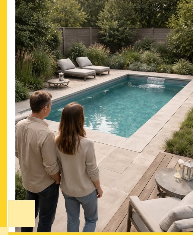 Частные бассейны в Шумерле строительство от 1629450 р. ЭриданШмр