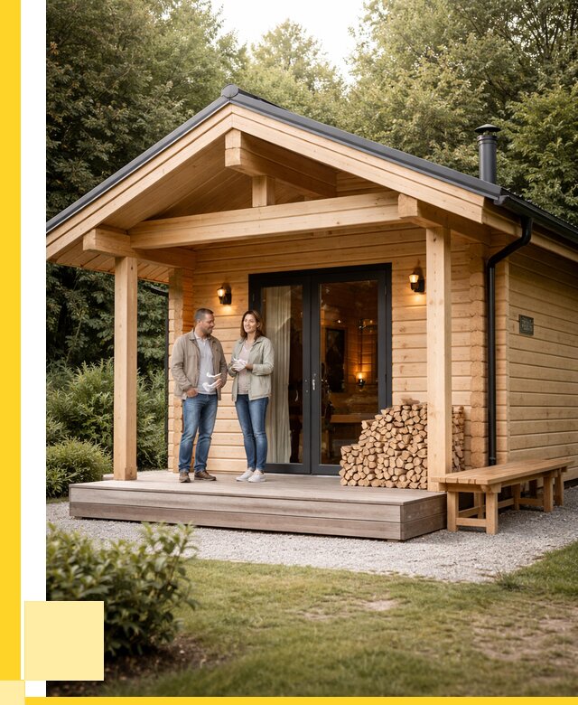 Бани под ключ в Шумерле от 977670 р. | Отделка под ключ — ЭриданШмр