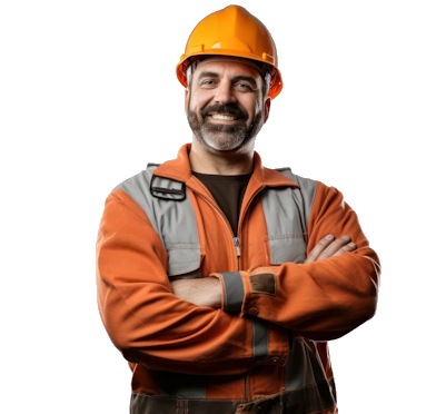 Вас интересует Дизайн и строительство интерьеров бань под ключ в Шумерле? задайте вопрос